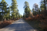 uncompahgre
