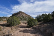 uravan_hill