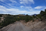 utah_scenic