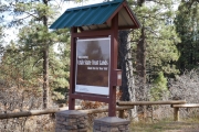 utah_state_trust_lands