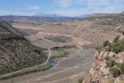 valley_below