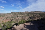 view_from_a_switchback