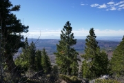 view_from_tabegauche_overlook_part_1