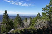 view_from_tabegauche_overlook_part_2
