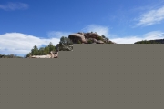walt_hidden_in_rocks