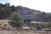 walt_on_the_trail