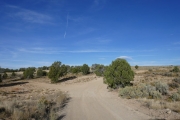 west_of_nucla