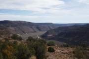 wide_valley