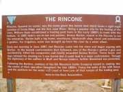 rincone_sign