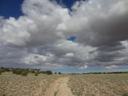 cloud_cover