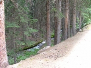 rock_creek_part_1