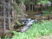 rock_creek_part_2