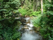 rock_creek_part_3
