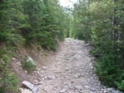 rocky_hill