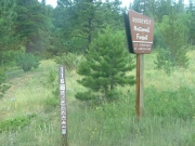 trailhead_signs