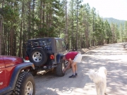 airing_down_part_2