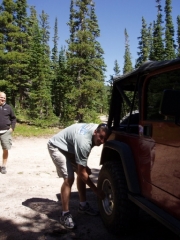 airing_down_part_3