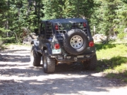 ladd_on_the_trail