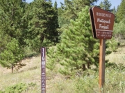 trail_sign