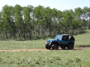 bryan_on_the_trail
