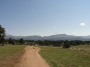 colorado_scenery