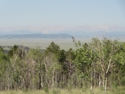 hazy_hills