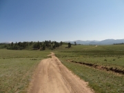 long_trail_ahead