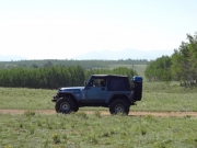 matt_on_the_trail