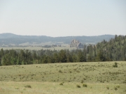 rock_formations