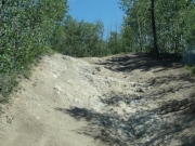rocky_section