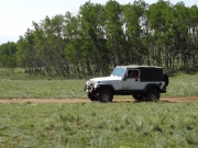 roger_on_the_trail