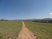 toward_the_kenosha_mountains