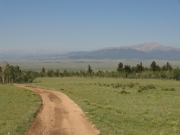 trail_with_a_view