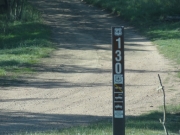 trailhead_sign