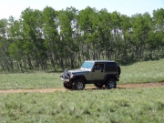 walt_on_the_trail