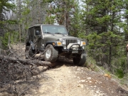 bill_over_deadwood_part_2