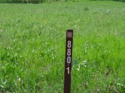 carsonite_sign_1