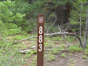 carsonite_sign_2