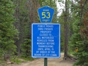 county_road_sign