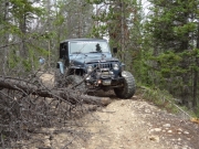 matt_over_deadwood_part_1