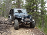 matt_over_deadwood_part_2