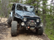 matt_over_deadwood_part_3