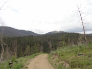 ptarmigan_peak