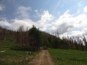start_of_the_trail