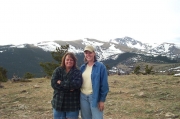 monica_and_katy_on_top_of_a_mountain