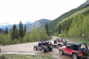 three_jeeps_and_a_fork_in_the_road