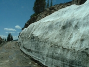 big_snow