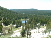 big_view