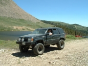 derek_at_jenny_lake