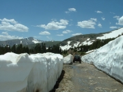 derek_between_drifts